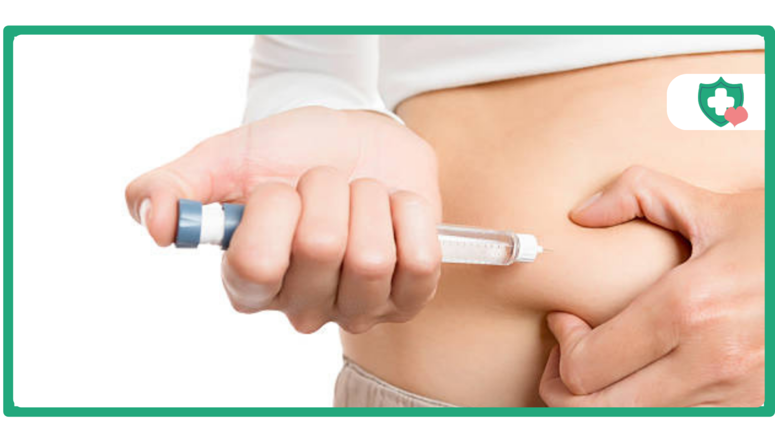 When Can Doctors Prescribe Tirzepatide?