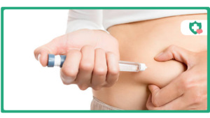 When Can Doctors Prescribe Tirzepatide?