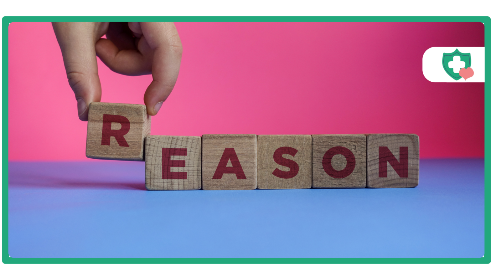 10 Reasons You Are NOT Losing Weight On GLP-1s