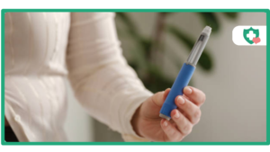 Can You Start Mounjaro at 5mg? Dosing Options