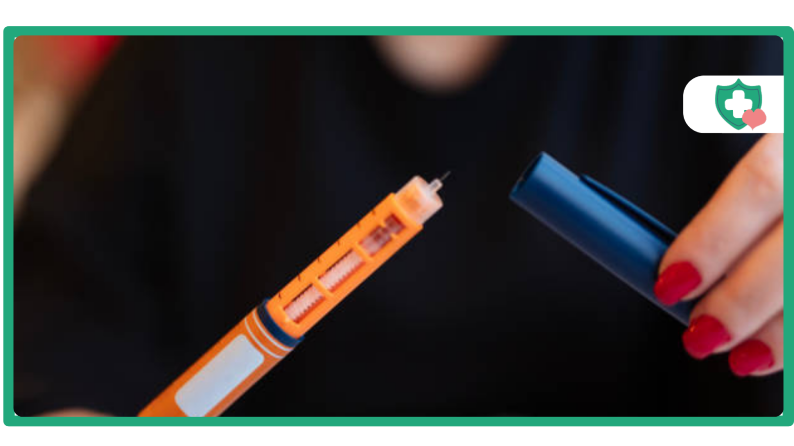 Can you take two 2.5mg Mounjaro doses to make 5mg?