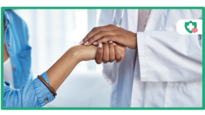 Combining Mounjaro Doses: Is It Safe?