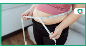 Does Mounjaro Burn Fat? Weight Loss Science