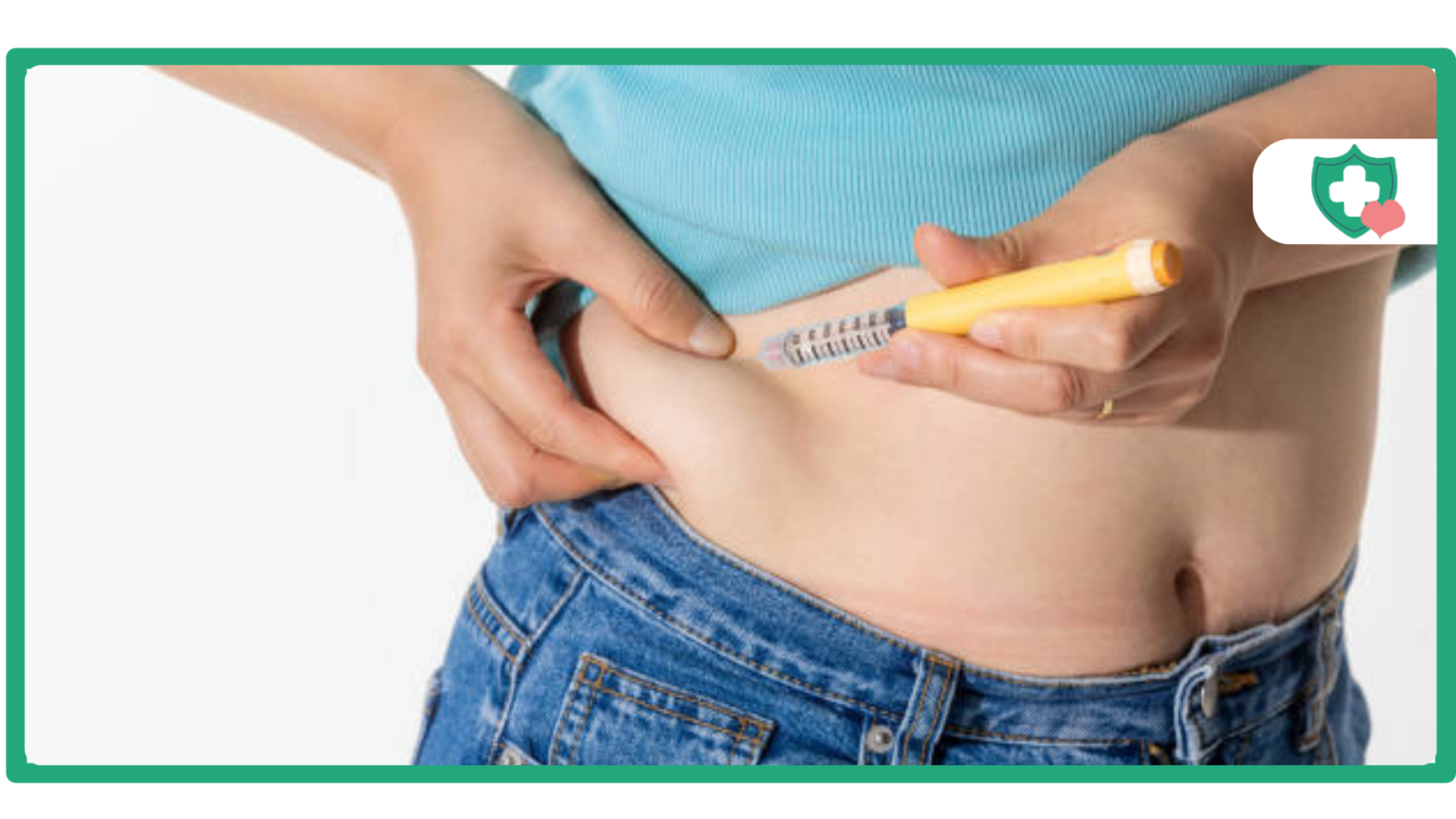 GLP-1 Weight Loss: Science Behind the Results