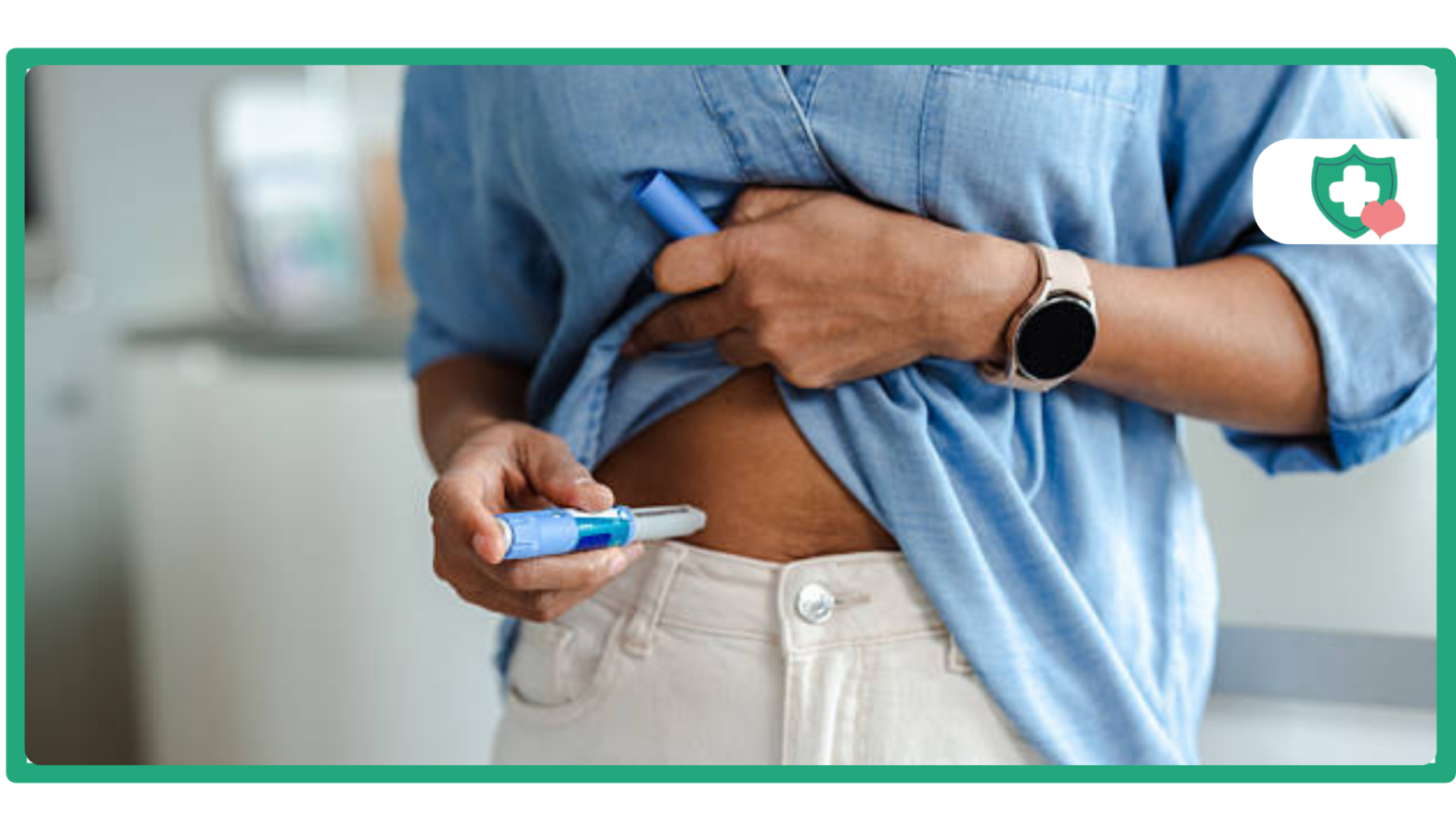 Generic Mounjaro: Availability and Alternatives