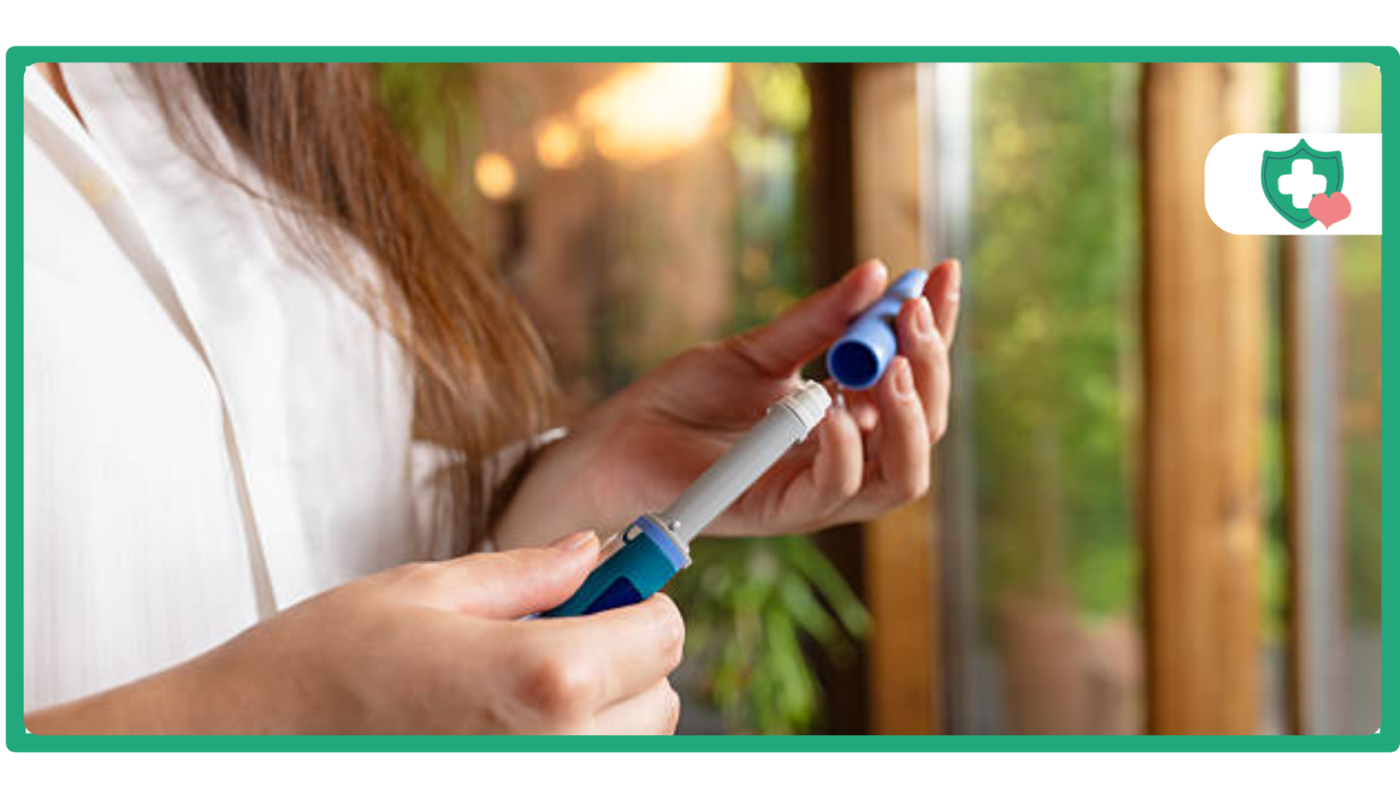 How Does Mounjaro Work? Mechanism of Action