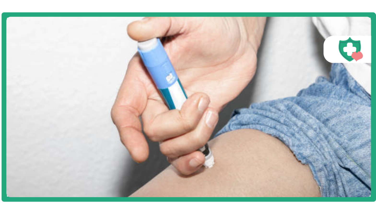 How Fast Does Mounjaro Work? Timeline Guide