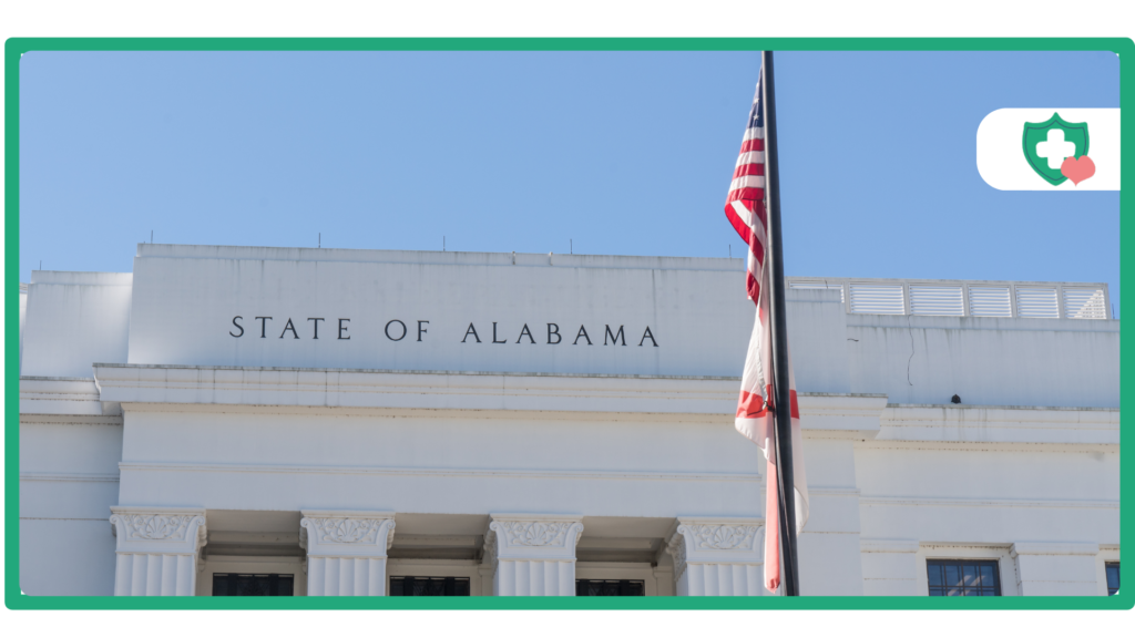 How to Get Zepbound™ (Tirzepatide) in Alabama