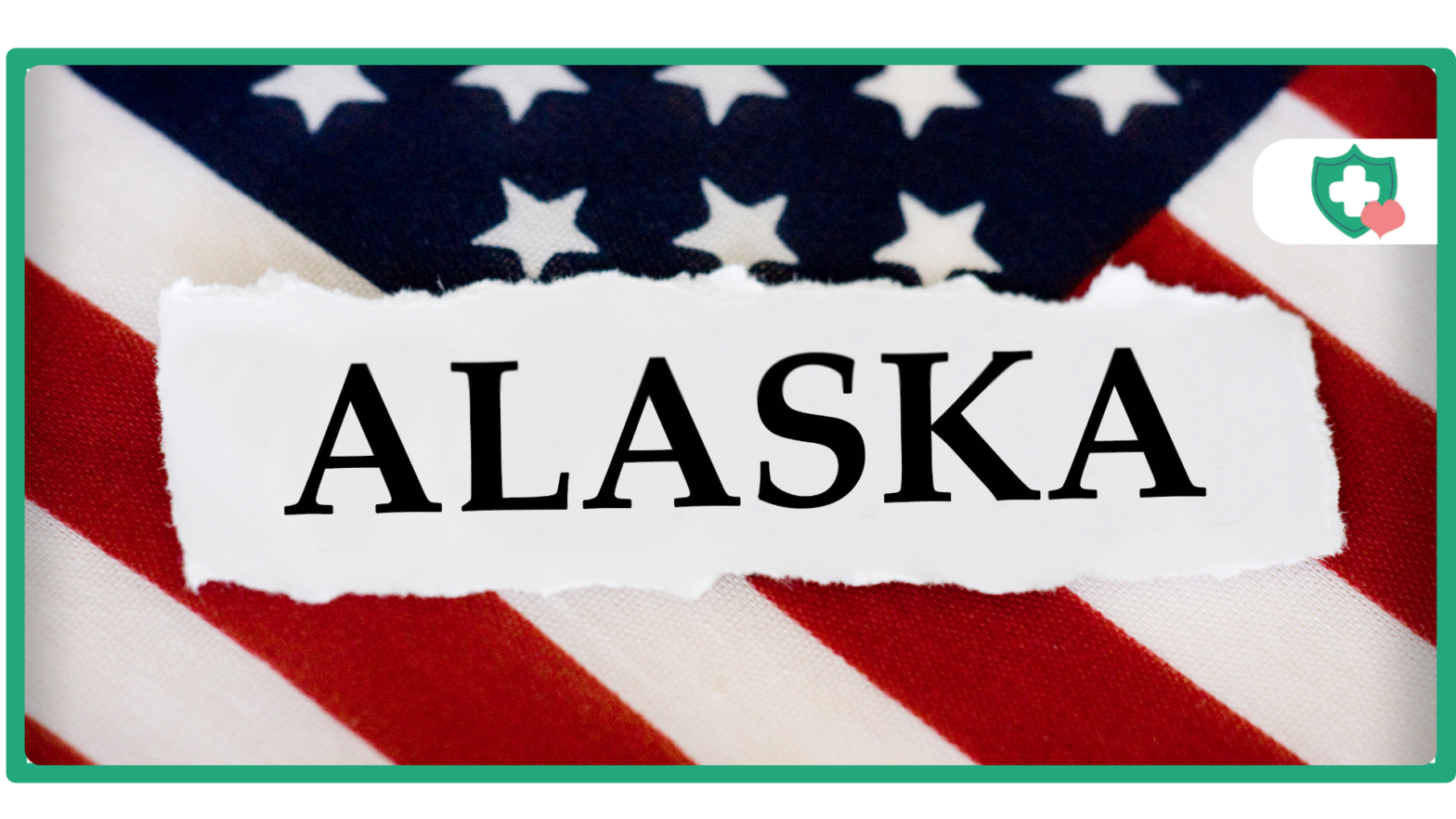 How to Get Zepbound™ (Tirzepatide) in Alaska