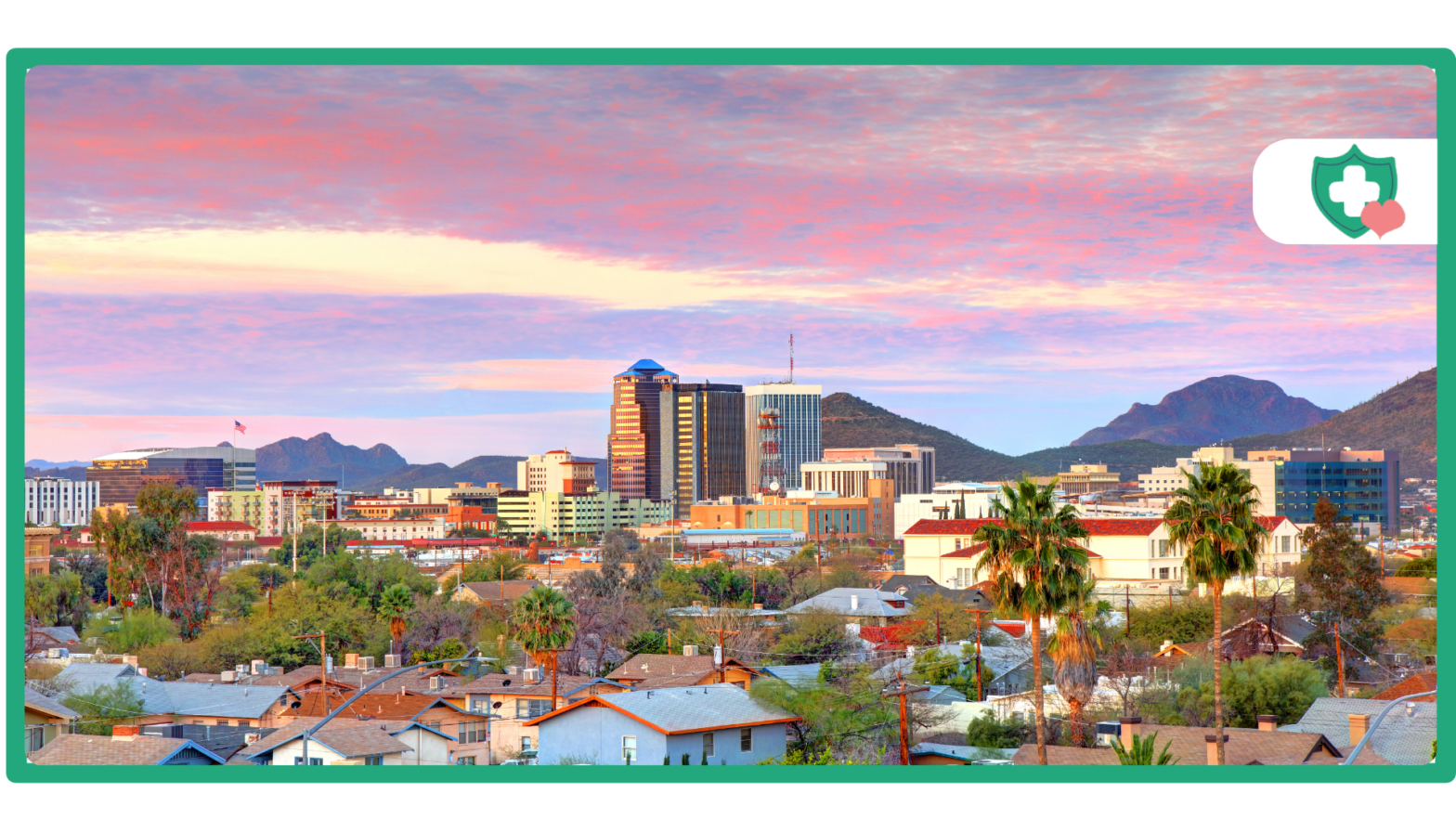 How to Get Zepbound™ (Tirzepatide) in Arizona