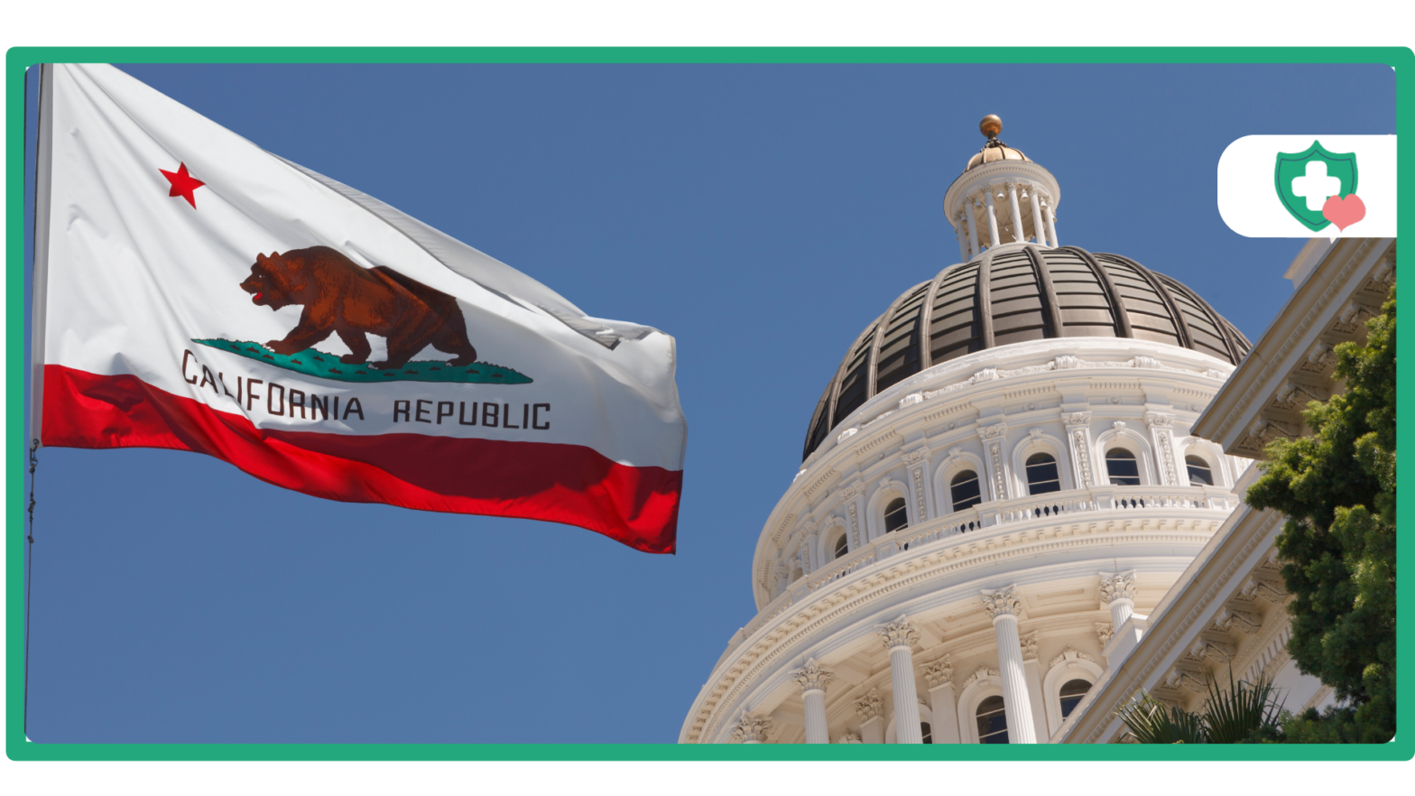 How to Get Zepbound™ (Tirzepatide) in California