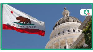 How to Get Zepbound™ (Tirzepatide) in California