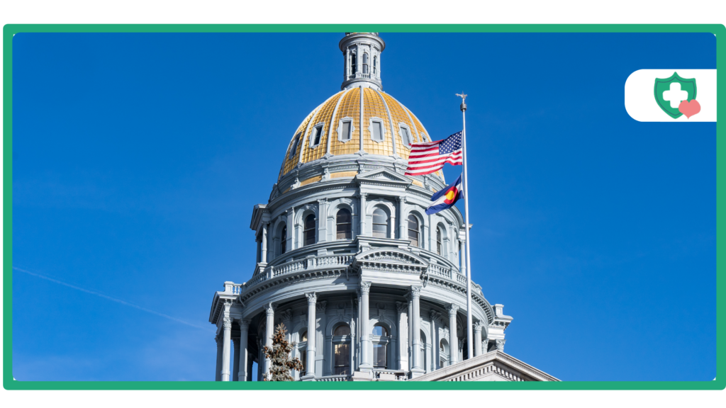 How to Get Zepbound™ (Tirzepatide) in Colorado