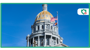 How to Get Zepbound™ (Tirzepatide) in Colorado