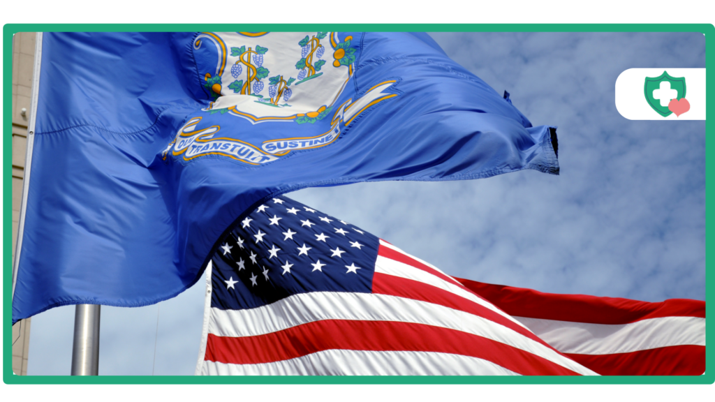 How to Get Zepbound™ (Tirzepatide) in Connecticut