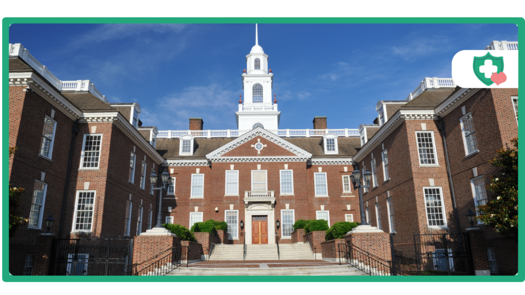 How to Get Zepbound™ (Tirzepatide) in Delaware