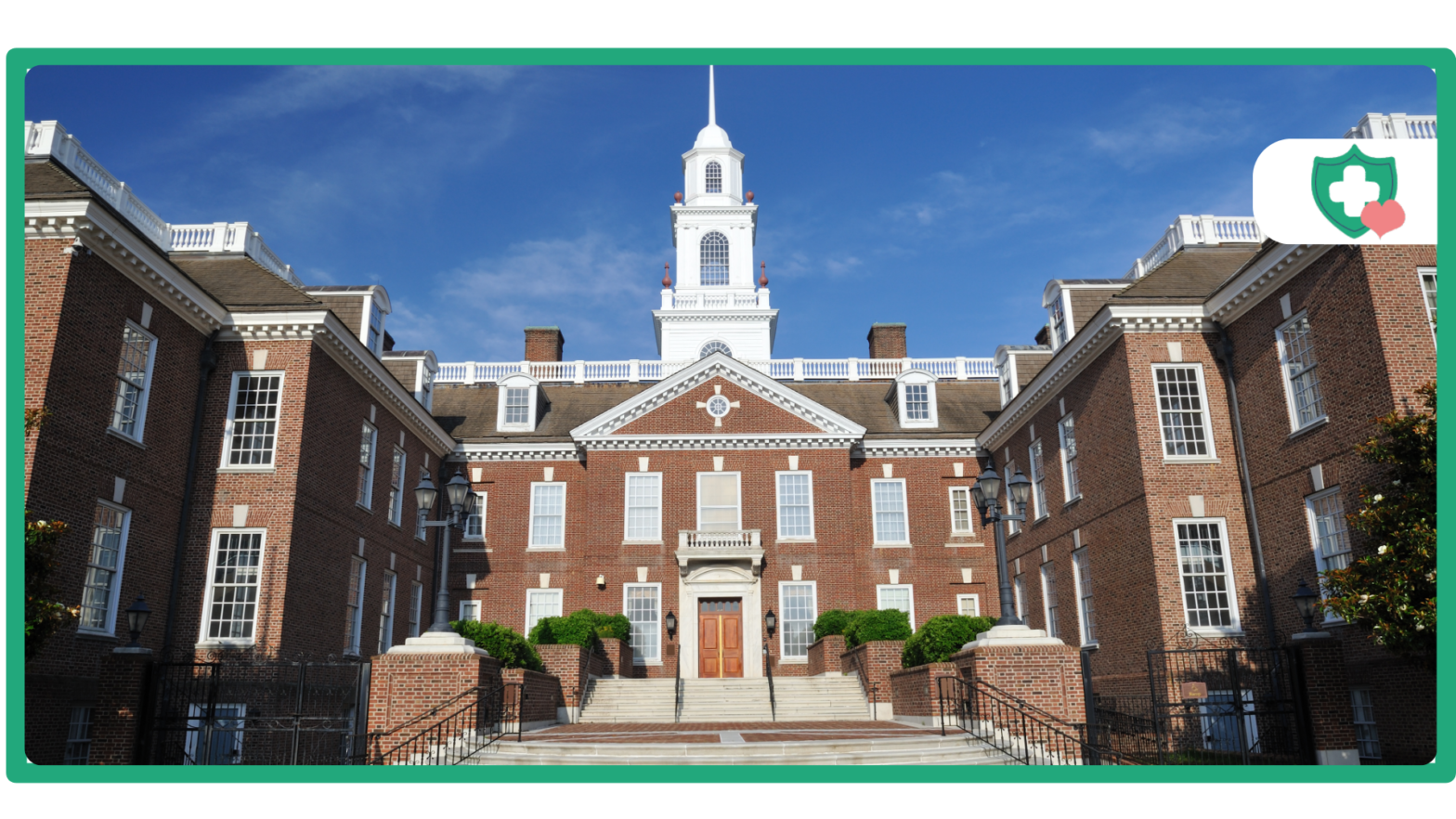 How to Get Zepbound™ (Tirzepatide) in Delaware