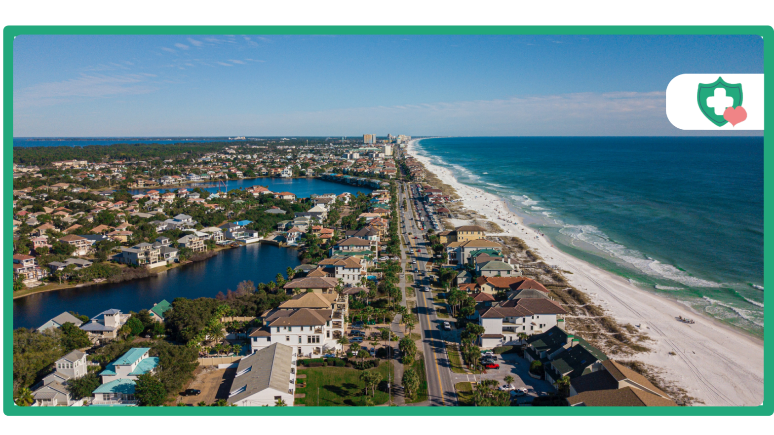 How to Get Zepbound™ (Tirzepatide) in Florida