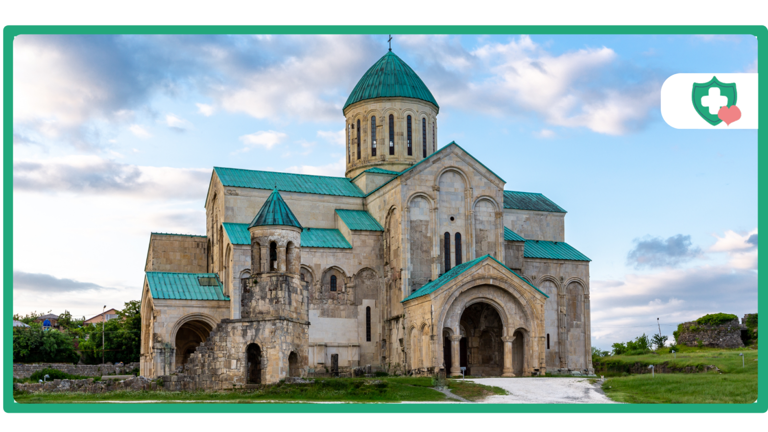 How to Get Zepbound™ (Tirzepatide) in Georgia