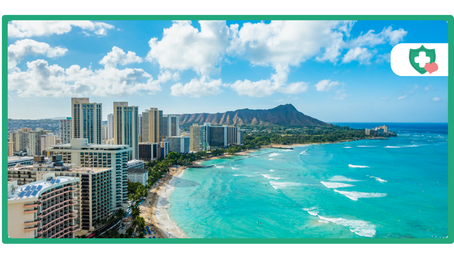 How to Get Zepbound™ (Tirzepatide) in Hawaii