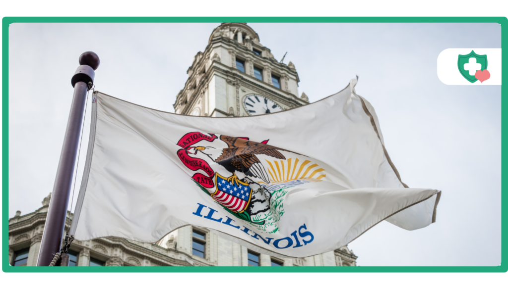 How to Get Zepbound™ (Tirzepatide) in Illinois