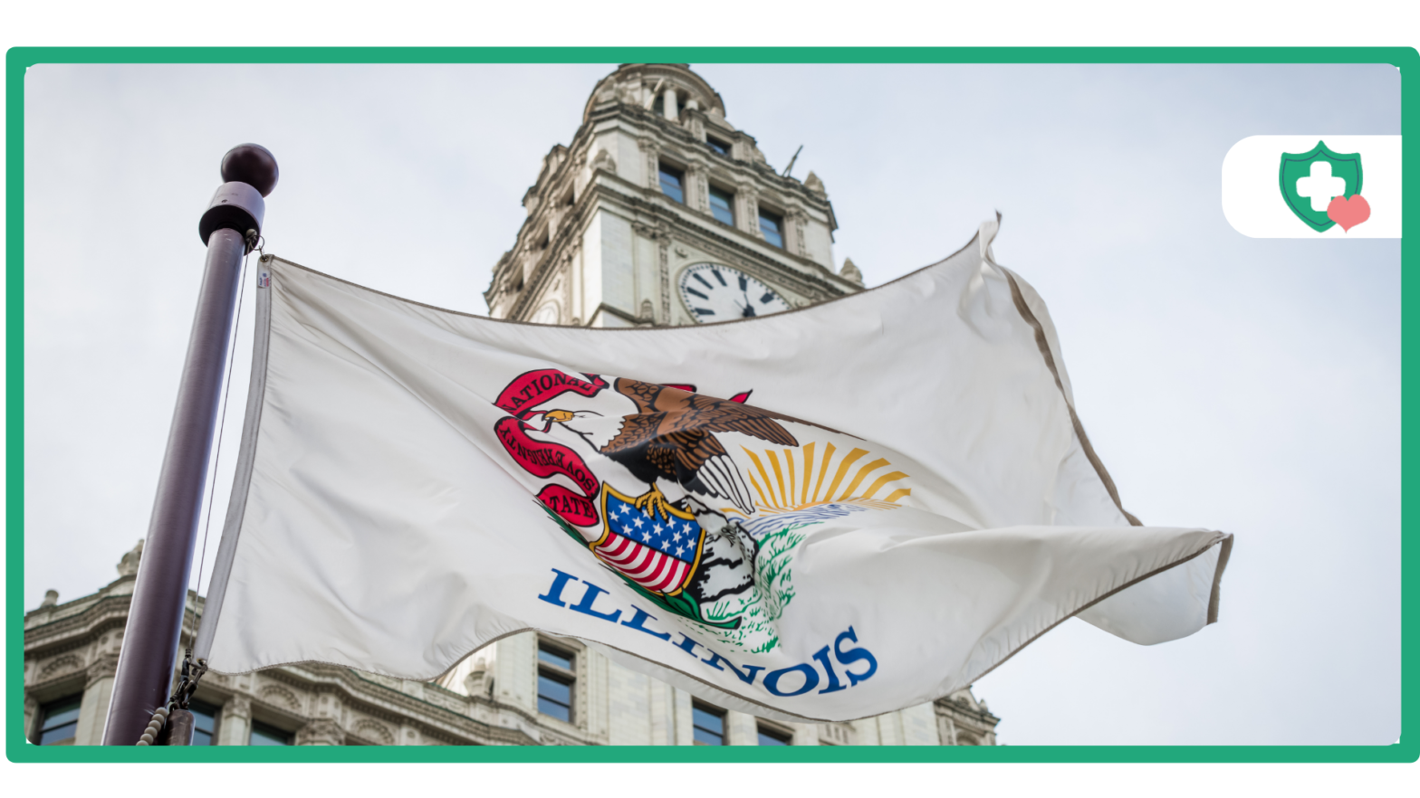 How to Get Zepbound™ (Tirzepatide) in Illinois