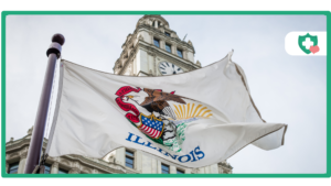 How to Get Zepbound™ (Tirzepatide) in Illinois
