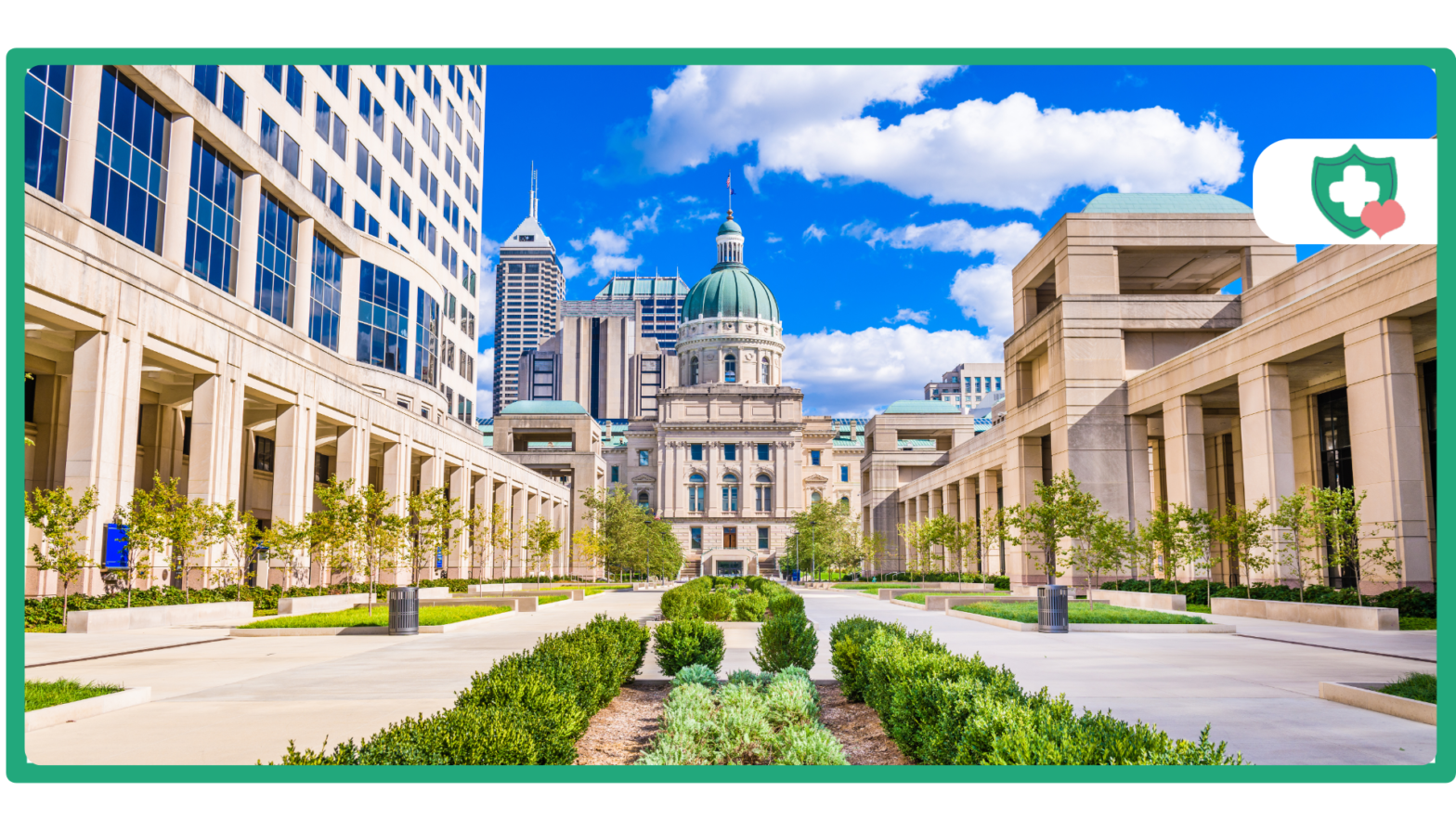 How to Get Zepbound™ (Tirzepatide) in Indiana