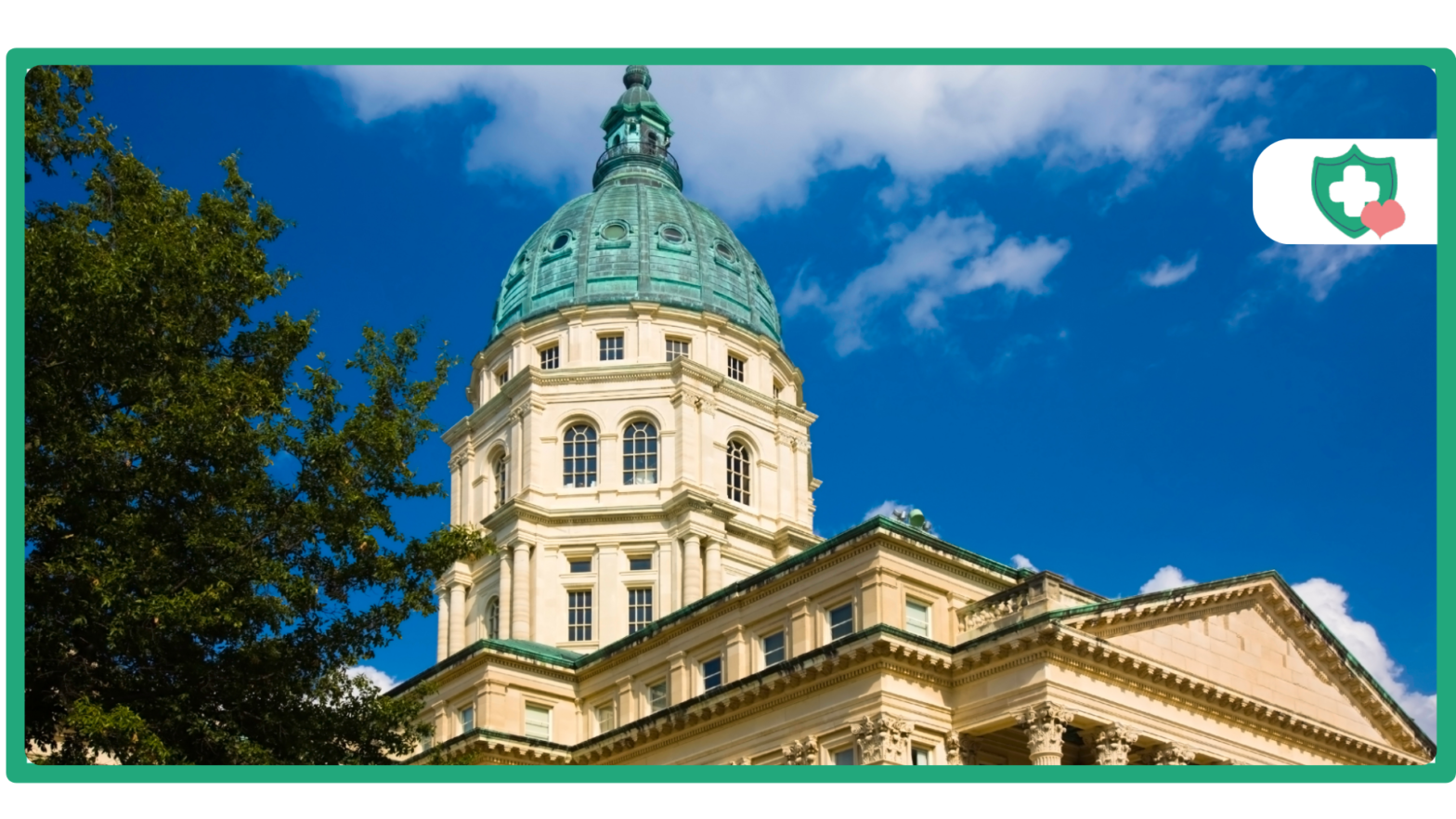 How to Get Zepbound™ (Tirzepatide) in Kansas