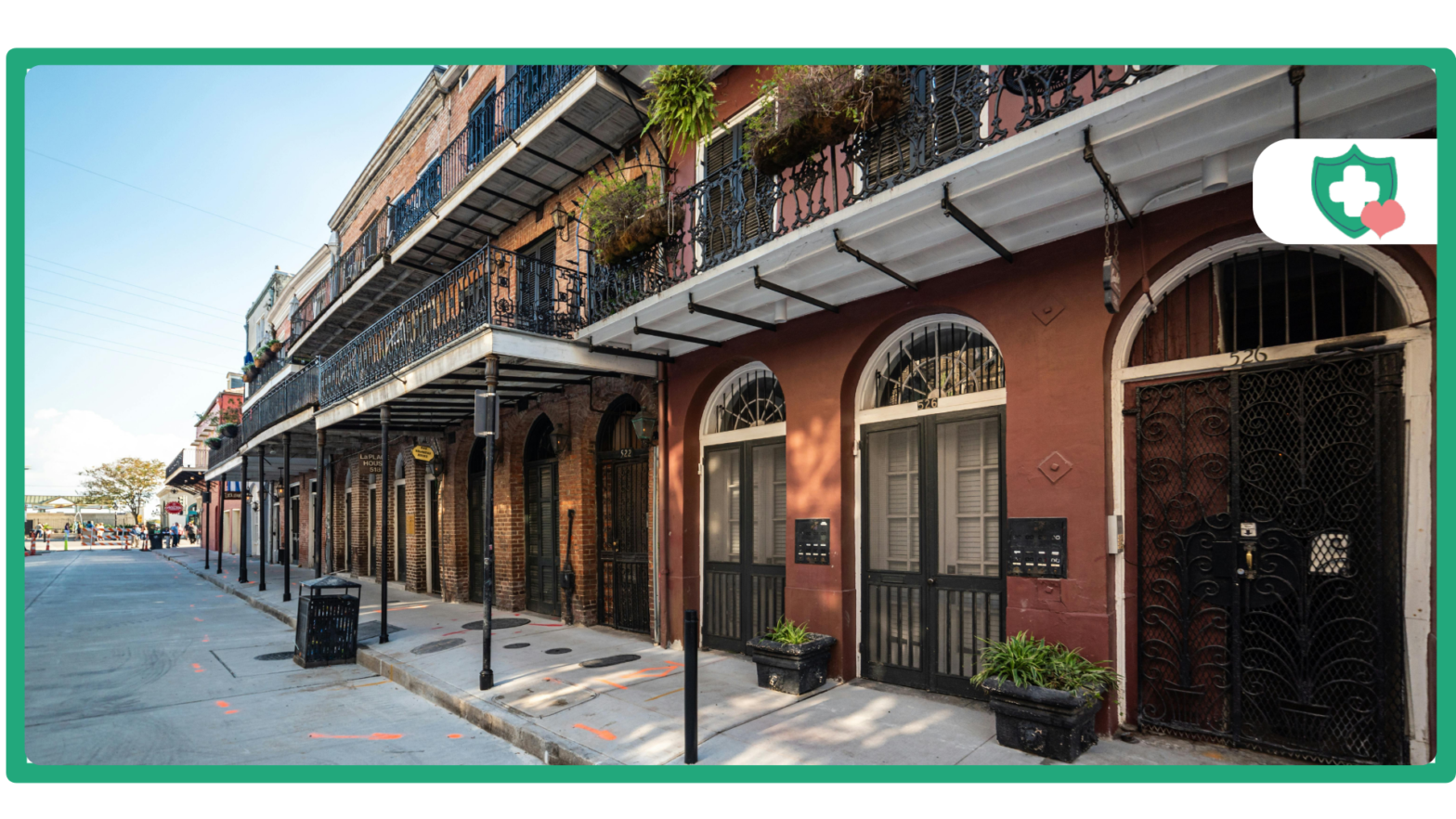 How to Get Zepbound™ (Tirzepatide) in Louisiana