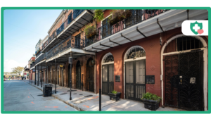 How to Get Zepbound™ (Tirzepatide) in Louisiana