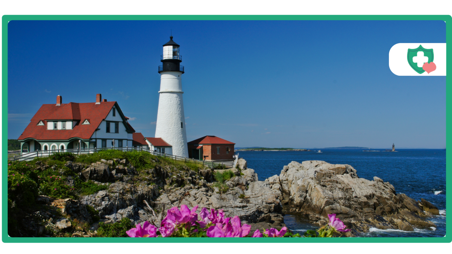 How to Get Zepbound™ (Tirzepatide) in Maine