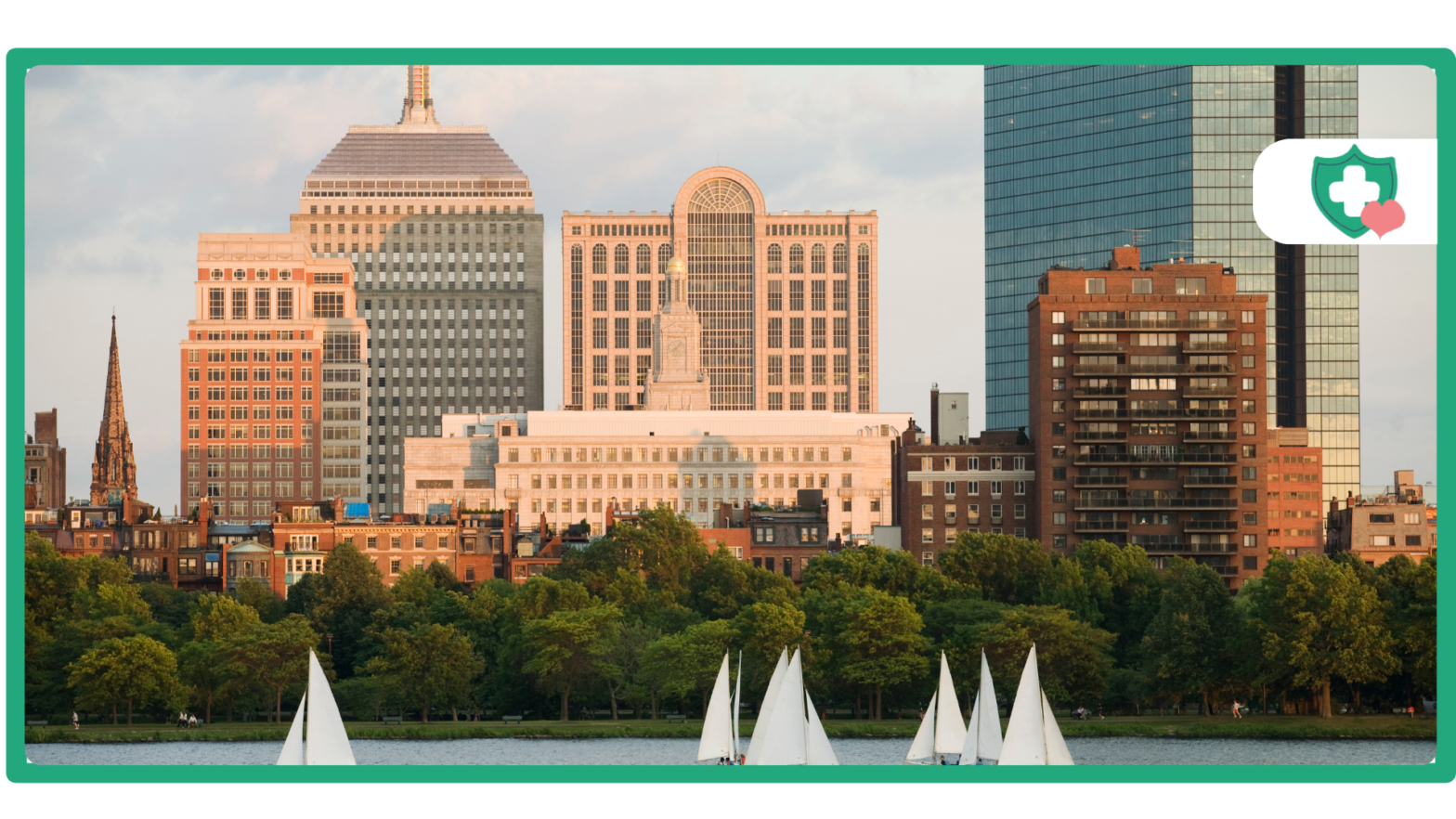 How to Get Zepbound™ (Tirzepatide) in Massachusetts