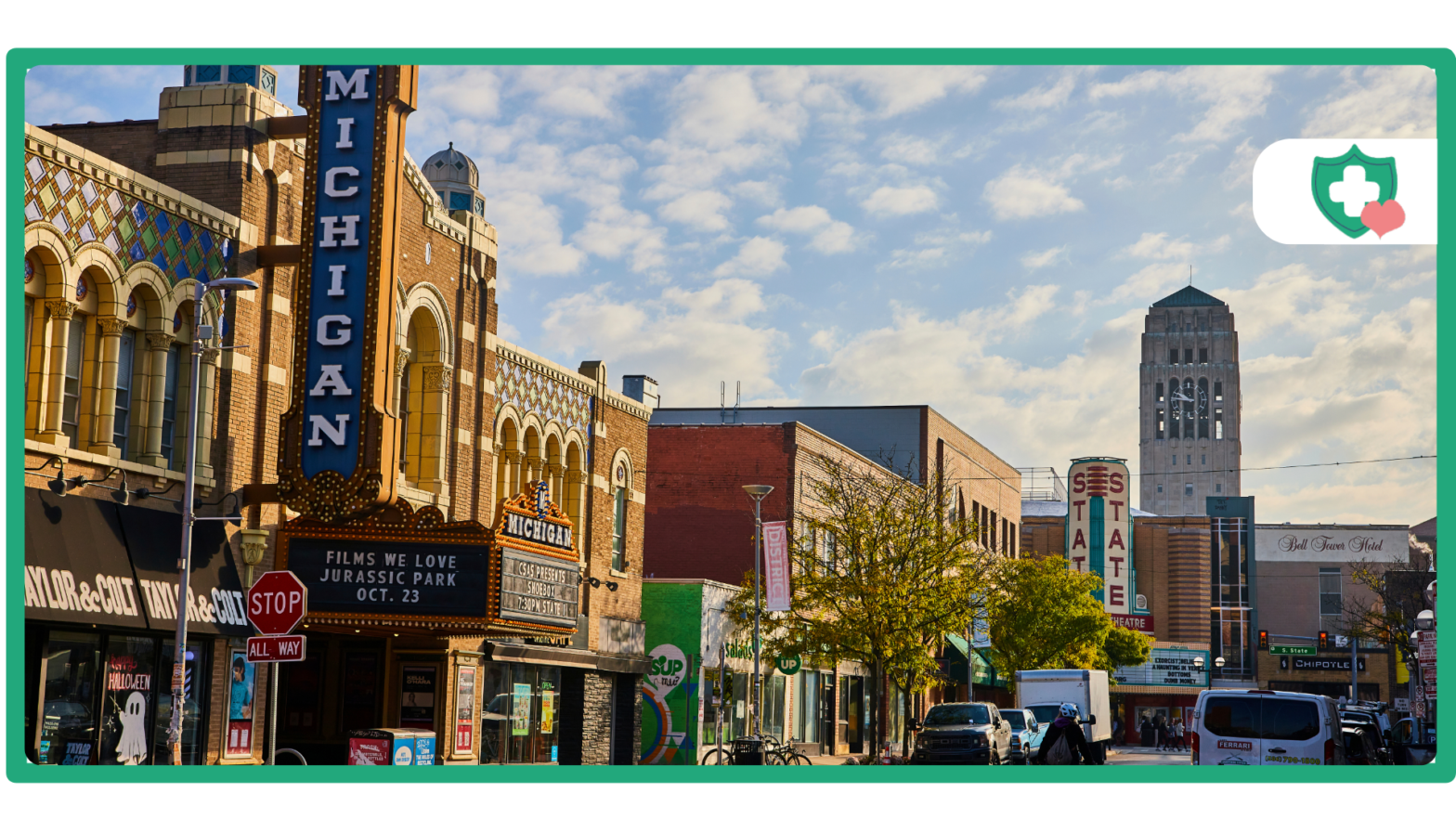 How to Get Zepbound™ (Tirzepatide) in Michigan