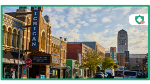 How to Get Zepbound™ (Tirzepatide) in Michigan