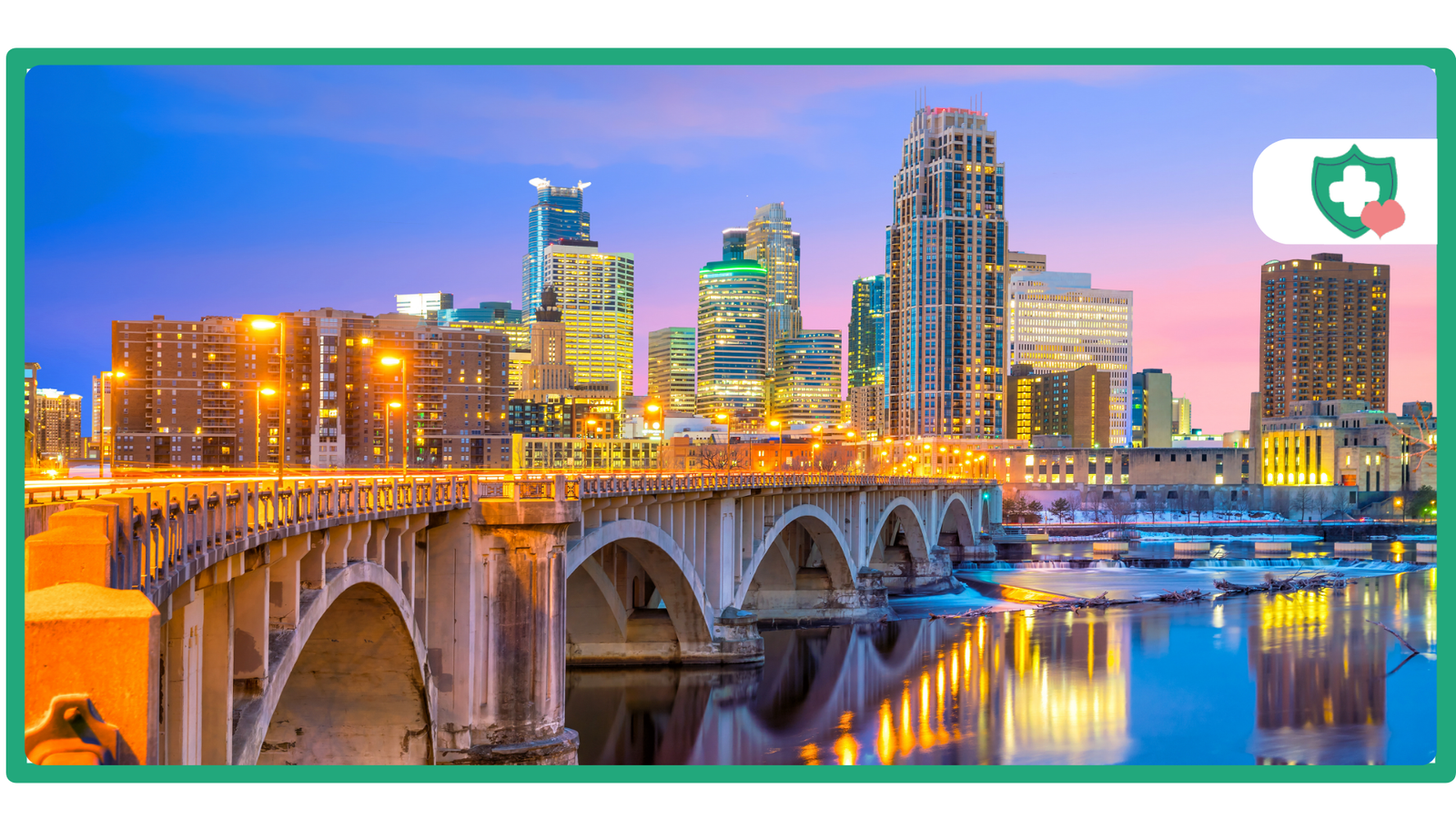 How to Get Zepbound™ (Tirzepatide) in Minnesota