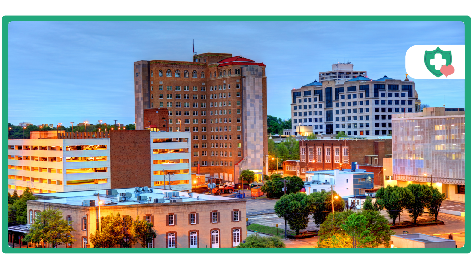 How to Get Zepbound™ (Tirzepatide) in Mississippi