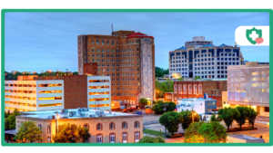 How to Get Zepbound™ (Tirzepatide) in Mississippi