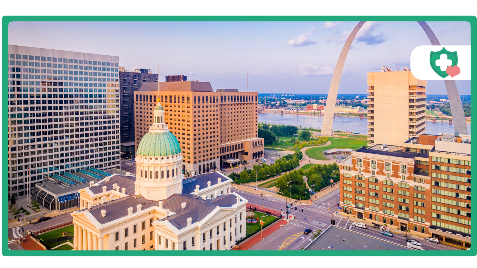 How to Get Zepbound™ (Tirzepatide) in Missouri