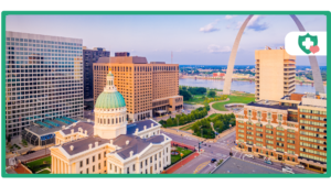 How to Get Zepbound™ (Tirzepatide) in Missouri