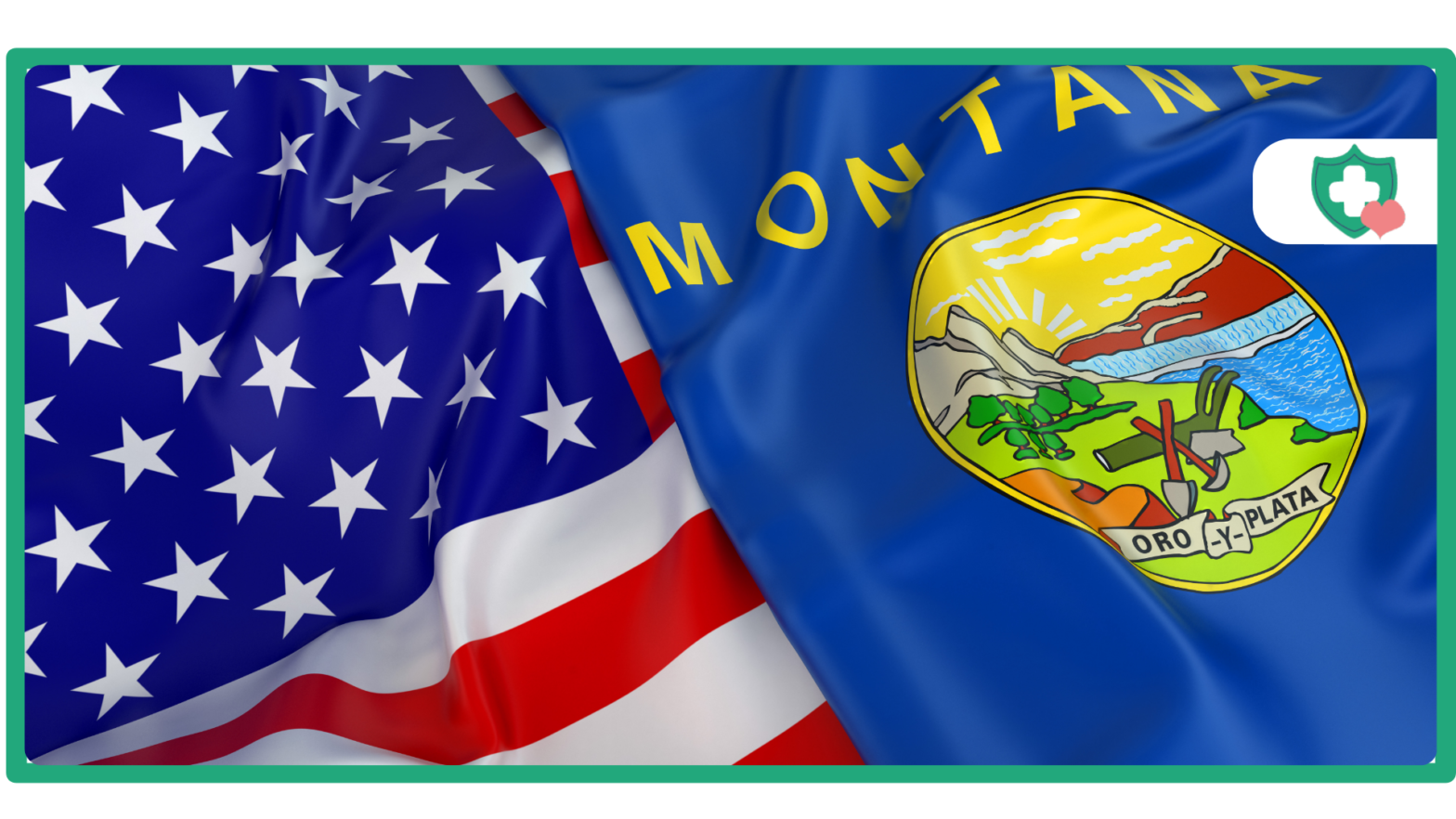 How to Get Zepbound™ (Tirzepatide) in Montana