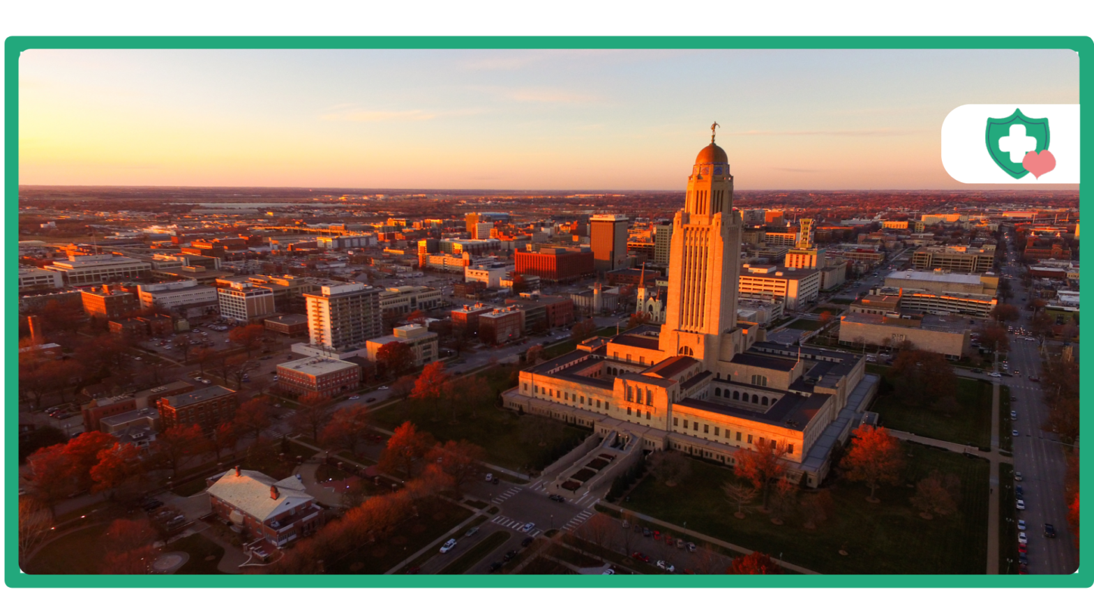 How to Get Zepbound™ (Tirzepatide) in Nebraska