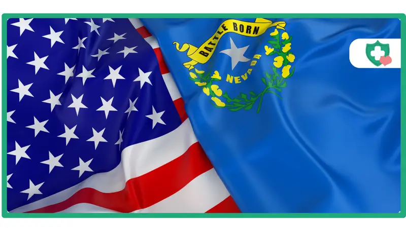How to Get Zepbound™ (Tirzepatide) in Nevada