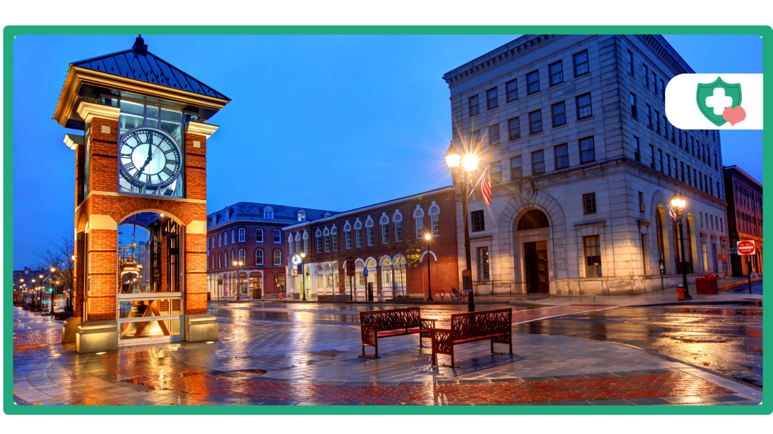 How to Get Zepbound™ (Tirzepatide) in New Hampshire