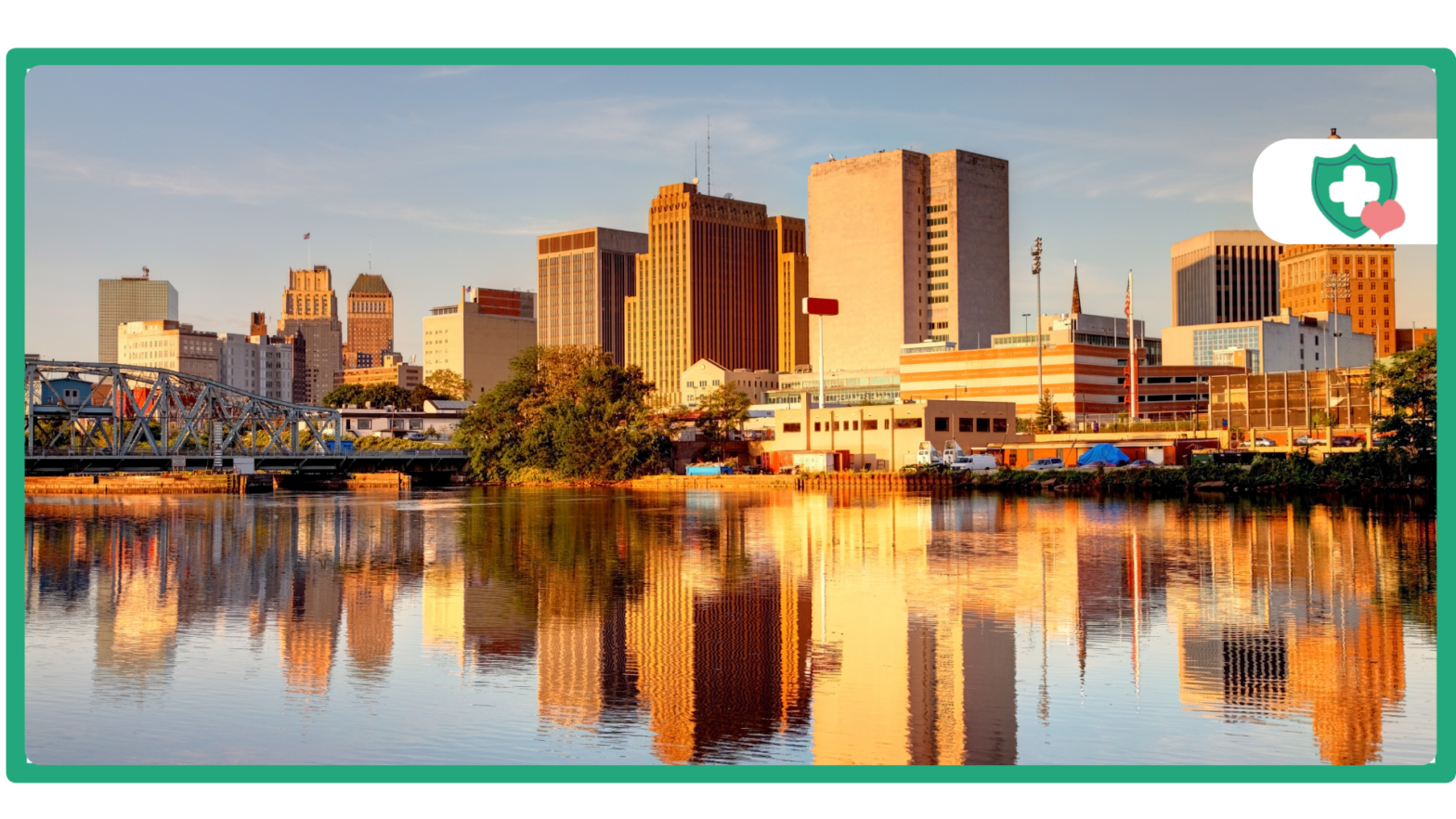 How to Get Zepbound™ (Tirzepatide) in New Jersey