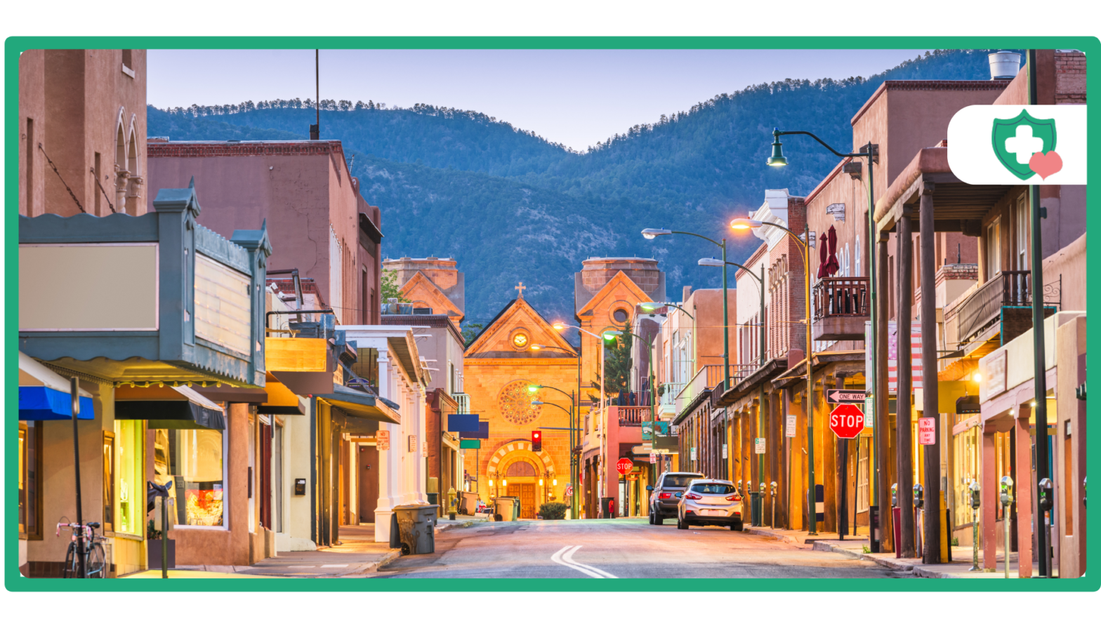 How to Get Zepbound™ (Tirzepatide) in New Mexico