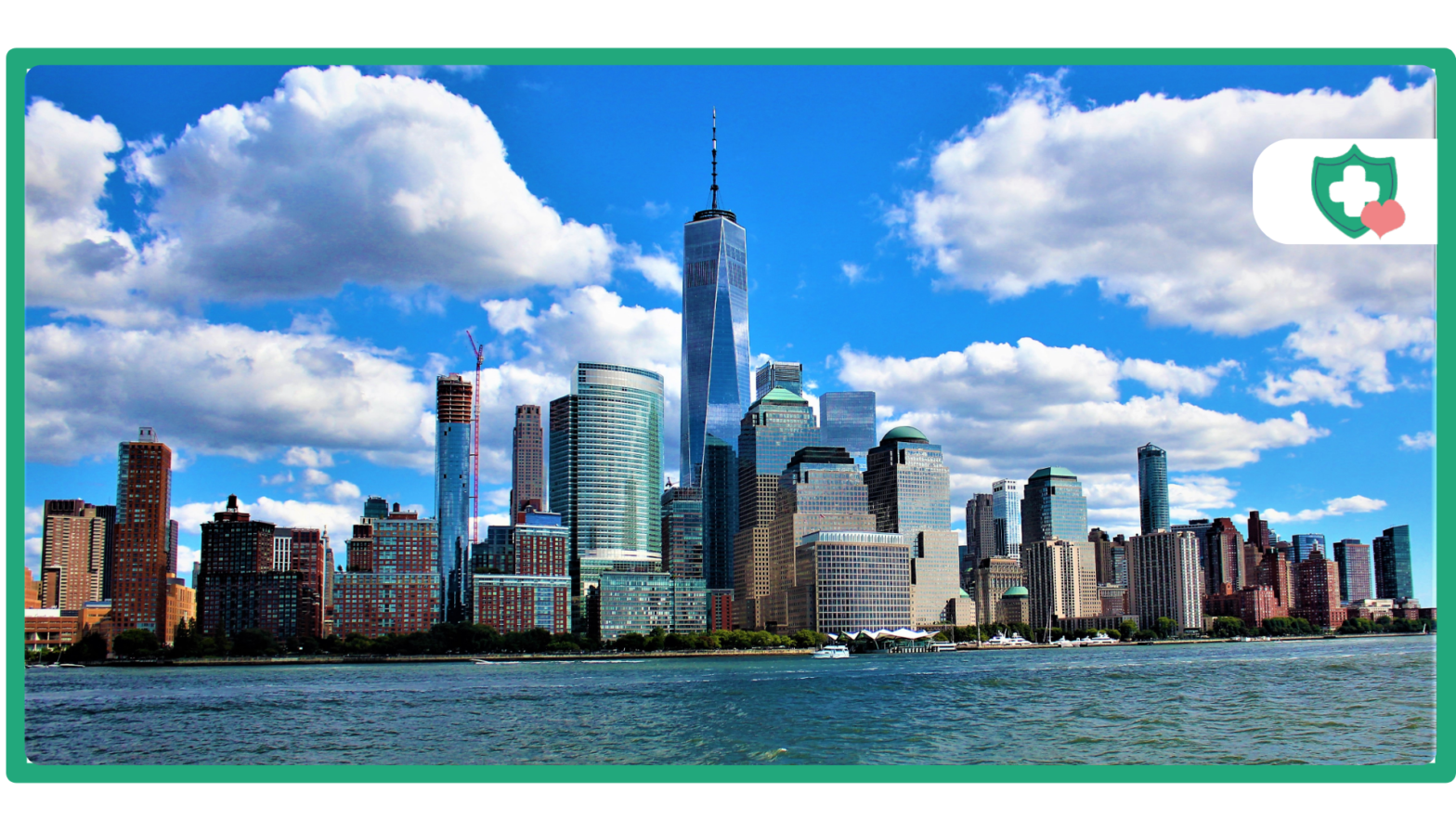 How to Get Zepbound™ (Tirzepatide) in New York