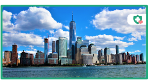 How to Get Zepbound™ (Tirzepatide) in New York