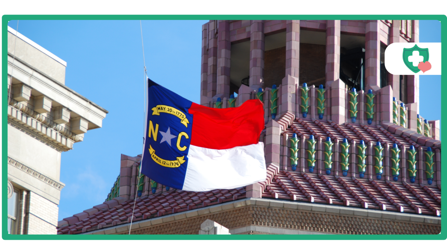 How to Get Zepbound™ (Tirzepatide) in North Carolina