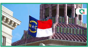 How to Get Zepbound™ (Tirzepatide) in North Carolina